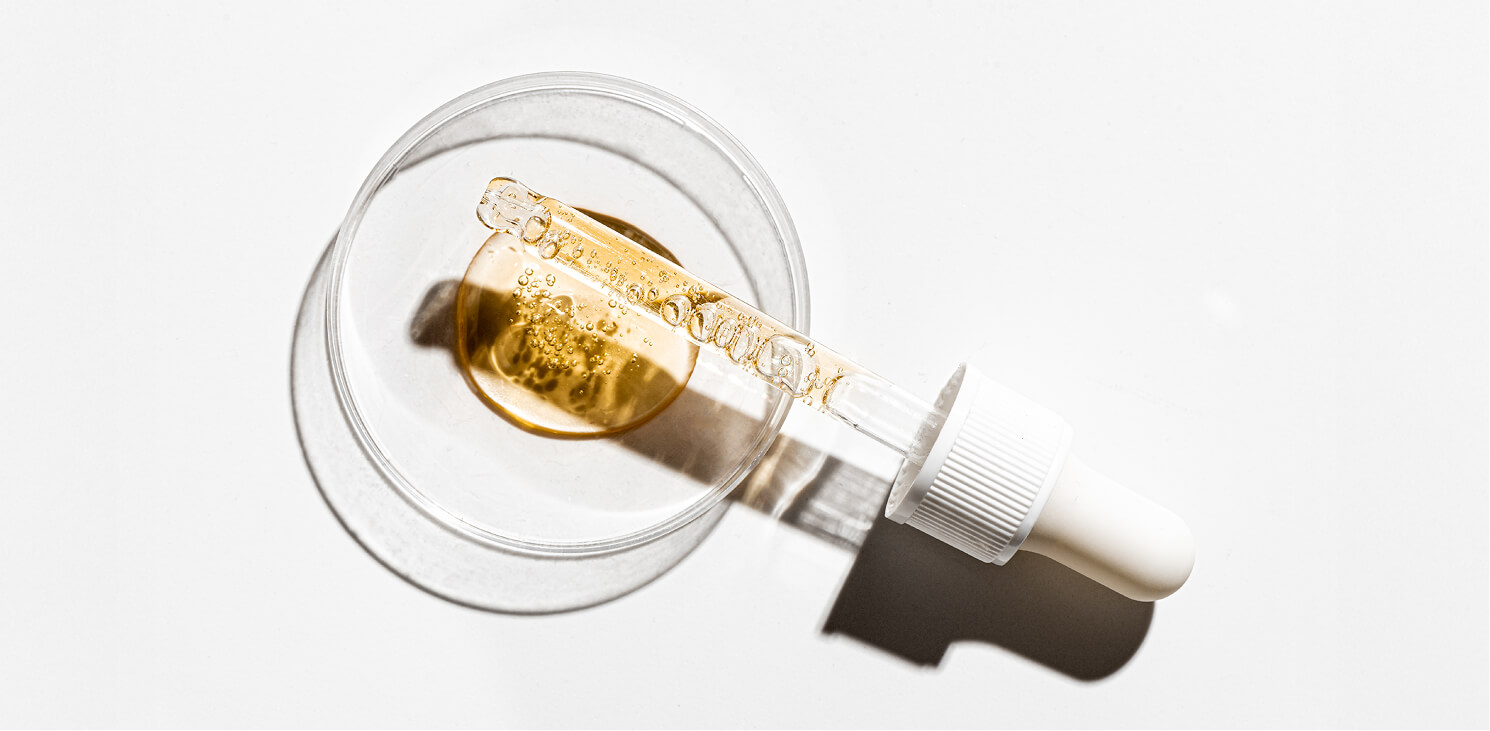 Liberiq tim - uzorak proizvoda